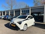 Toyota Aygo 1.0 VVT-i x-play / Airco/ Camera/ 1e Eigenaar NAP!/Garantie!