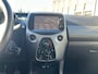Toyota Aygo 1.0 VVT-i x-play / Airco/ Camera/ 1e Eigenaar NAP!/Garantie!