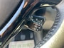 Toyota Aygo 1.0 VVT-i x-play / Airco/ Camera/ 1e Eigenaar NAP!/Garantie!