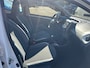 Toyota Aygo 1.0 VVT-i x-play / Airco/ Camera/ 1e Eigenaar NAP!/Garantie!