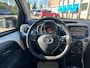 Toyota Aygo 1.0 VVT-i x-play / Airco/ Camera/ 1e Eigenaar NAP!/Garantie!