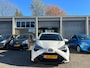 Toyota Aygo 1.0 VVT-i x-play / Airco/ Camera/ 1e Eigenaar NAP!/Garantie!