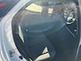 Toyota Aygo 1.0 VVT-i x-play / Airco/ Camera/ 1e Eigenaar NAP!/Garantie!