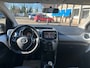 Toyota Aygo 1.0 VVT-i x-play / Airco/ Camera/ 1e Eigenaar NAP!/Garantie!