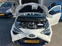 Toyota Aygo 1.0 VVT-i x-play / Airco/ Camera/ 1e Eigenaar NAP!/Garantie!