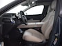 Mazda 6e 68,8 kWh Takumi | 360° View Monitor | Alarmsysteem | Lane Keep Assist (LKA)