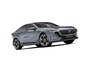 Mazda 6e 68,8 kWh Takumi Business Edition | 360° View Monitor | Alarmsysteem (geen certificering) | Climate Control, automatische airconditioning met twee zones