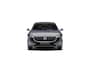 Mazda 6e 68,8 kWh Takumi Business Edition | 360° View Monitor | Alarmsysteem (geen certificering) | Climate Control, automatische airconditioning met twee zones