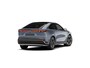 Mazda 6e 68,8 kWh Takumi Business Edition | 360° View Monitor | Alarmsysteem (geen certificering) | Climate Control, automatische airconditioning met twee zones