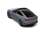 Mazda 6e 68,8 kWh Takumi Business Edition | 360° View Monitor | Alarmsysteem (geen certificering) | Climate Control, automatische airconditioning met twee zones