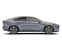 Mazda 6e 68,8 kWh Takumi Business Edition | 360° View Monitor | Alarmsysteem (geen certificering) | Climate Control, automatische airconditioning met twee zones