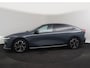 Mazda 6e 68,8 kWh Takumi | 360° View Monitor | Alarmsysteem | Lane Keep Assist (LKA)