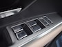 Mazda 6e 68,8 kWh Takumi | 360° View Monitor | Alarmsysteem | Lane Keep Assist (LKA)