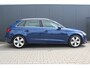 Audi A3 Sportback 2.0 TDI Ambition Pro Line plus | 190pk 420Nm koppel | Trekhaak | Navigatie | Climate control | Cruise control | Airco | Lichtmetalen velgen | bluetooth |
