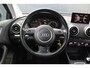 Audi A3 Sportback 2.0 TDI Ambition Pro Line plus | 190pk 420Nm koppel | Trekhaak | Navigatie | Climate control | Cruise control | Airco | Lichtmetalen velgen | bluetooth |