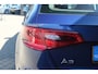 Audi A3 Sportback 2.0 TDI Ambition Pro Line plus | 190pk 420Nm koppel | Trekhaak | Navigatie | Climate control | Cruise control | Airco | Lichtmetalen velgen | bluetooth |
