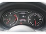 Audi A3 Sportback 2.0 TDI Ambition Pro Line plus | 190pk 420Nm koppel | Trekhaak | Navigatie | Climate control | Cruise control | Airco | Lichtmetalen velgen | bluetooth |