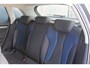 Audi A3 Sportback 2.0 TDI Ambition Pro Line plus | 190pk 420Nm koppel | Trekhaak | Navigatie | Climate control | Cruise control | Airco | Lichtmetalen velgen | bluetooth |