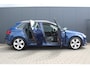 Audi A3 Sportback 2.0 TDI Ambition Pro Line plus | 190pk 420Nm koppel | Trekhaak | Navigatie | Climate control | Cruise control | Airco | Lichtmetalen velgen | bluetooth |