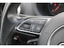Audi A3 Sportback 2.0 TDI Ambition Pro Line plus | 190pk 420Nm koppel | Trekhaak | Navigatie | Climate control | Cruise control | Airco | Lichtmetalen velgen | bluetooth |