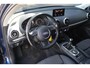 Audi A3 Sportback 2.0 TDI Ambition Pro Line plus | 190pk 420Nm koppel | Trekhaak | Navigatie | Climate control | Cruise control | Airco | Lichtmetalen velgen | bluetooth |