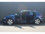 Audi A3 Sportback 2.0 TDI Ambition Pro Line plus | 190pk 420Nm koppel | Trekhaak | Navigatie | Climate control | Cruise control | Airco | Lichtmetalen velgen | bluetooth |