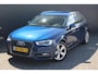 Audi A3 Sportback 2.0 TDI Ambition Pro Line plus | 190pk 420Nm koppel | Trekhaak | Navigatie | Climate control | Cruise control | Airco | Lichtmetalen velgen | bluetooth |