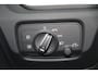 Audi A3 Sportback 2.0 TDI Ambition Pro Line plus | 190pk 420Nm koppel | Trekhaak | Navigatie | Climate control | Cruise control | Airco | Lichtmetalen velgen | bluetooth |