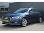 Audi A3 Sportback 2.0 TDI Ambition Pro Line plus | 190pk 420Nm koppel | Trekhaak | Navigatie | Climate control | Cruise control | Airco | Lichtmetalen velgen | bluetooth |