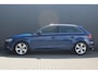 Audi A3 Sportback 2.0 TDI Ambition Pro Line plus | 190pk 420Nm koppel | Trekhaak | Navigatie | Climate control | Cruise control | Airco | Lichtmetalen velgen | bluetooth |