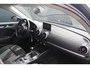 Audi A3 Sportback 2.0 TDI Ambition Pro Line plus | 190pk 420Nm koppel | Trekhaak | Navigatie | Climate control | Cruise control | Airco | Lichtmetalen velgen | bluetooth |