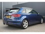 Audi A3 Sportback 2.0 TDI Ambition Pro Line plus | 190pk 420Nm koppel | Trekhaak | Navigatie | Climate control | Cruise control | Airco | Lichtmetalen velgen | bluetooth |