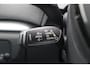 Audi A3 Sportback 2.0 TDI Ambition Pro Line plus | 190pk 420Nm koppel | Trekhaak | Navigatie | Climate control | Cruise control | Airco | Lichtmetalen velgen | bluetooth |