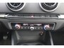 Audi A3 Sportback 2.0 TDI Ambition Pro Line plus | 190pk 420Nm koppel | Trekhaak | Navigatie | Climate control | Cruise control | Airco | Lichtmetalen velgen | bluetooth |