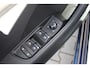 Audi A3 Sportback 2.0 TDI Ambition Pro Line plus | 190pk 420Nm koppel | Trekhaak | Navigatie | Climate control | Cruise control | Airco | Lichtmetalen velgen | bluetooth |