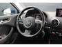 Audi A3 Sportback 2.0 TDI Ambition Pro Line plus | 190pk 420Nm koppel | Trekhaak | Navigatie | Climate control | Cruise control | Airco | Lichtmetalen velgen | bluetooth |