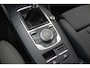 Audi A3 Sportback 2.0 TDI Ambition Pro Line plus | 190pk 420Nm koppel | Trekhaak | Navigatie | Climate control | Cruise control | Airco | Lichtmetalen velgen | bluetooth |