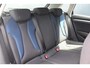 Audi A3 Sportback 2.0 TDI Ambition Pro Line plus | 190pk 420Nm koppel | Trekhaak | Navigatie | Climate control | Cruise control | Airco | Lichtmetalen velgen | bluetooth |