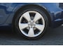 Audi A3 Sportback 2.0 TDI Ambition Pro Line plus | 190pk 420Nm koppel | Trekhaak | Navigatie | Climate control | Cruise control | Airco | Lichtmetalen velgen | bluetooth |