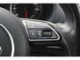 Audi A3 Sportback 2.0 TDI Ambition Pro Line plus | 190pk 420Nm koppel | Trekhaak | Navigatie | Climate control | Cruise control | Airco | Lichtmetalen velgen | bluetooth |