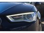 Audi A3 Sportback 2.0 TDI Ambition Pro Line plus | 190pk 420Nm koppel | Trekhaak | Navigatie | Climate control | Cruise control | Airco | Lichtmetalen velgen | bluetooth |