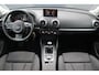 Audi A3 Sportback 2.0 TDI Ambition Pro Line plus | 190pk 420Nm koppel | Trekhaak | Navigatie | Climate control | Cruise control | Airco | Lichtmetalen velgen | bluetooth |