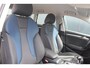 Audi A3 Sportback 2.0 TDI Ambition Pro Line plus | 190pk 420Nm koppel | Trekhaak | Navigatie | Climate control | Cruise control | Airco | Lichtmetalen velgen | bluetooth |