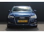 Audi A3 Sportback 2.0 TDI Ambition Pro Line plus | 190pk 420Nm koppel | Trekhaak | Navigatie | Climate control | Cruise control | Airco | Lichtmetalen velgen | bluetooth |