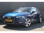 Audi A3 Sportback 2.0 TDI Ambition Pro Line plus | 190pk 420Nm koppel | Trekhaak | Navigatie | Climate control | Cruise control | Airco | Lichtmetalen velgen | bluetooth |
