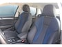 Audi A3 Sportback 2.0 TDI Ambition Pro Line plus | 190pk 420Nm koppel | Trekhaak | Navigatie | Climate control | Cruise control | Airco | Lichtmetalen velgen | bluetooth |