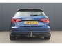 Audi A3 Sportback 2.0 TDI Ambition Pro Line plus | 190pk 420Nm koppel | Trekhaak | Navigatie | Climate control | Cruise control | Airco | Lichtmetalen velgen | bluetooth |