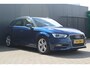 Audi A3 Sportback 2.0 TDI Ambition Pro Line plus | 190pk 420Nm koppel | Trekhaak | Navigatie | Climate control | Cruise control | Airco | Lichtmetalen velgen | bluetooth |