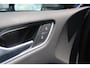 Audi A3 Sportback 2.0 TDI Ambition Pro Line plus | 190pk 420Nm koppel | Trekhaak | Navigatie | Climate control | Cruise control | Airco | Lichtmetalen velgen | bluetooth |