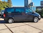 Mercedes-Benz Vito F 110 D | Westfalia | Youngtimer | Airco | Koelbox | Unieke Optielijst